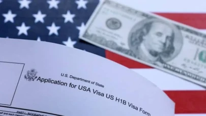 Trump’ın 75 ülkelik vize yasağına yargı freni: Mahkeme iptal etti