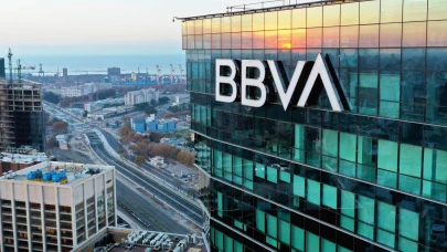 BBVA Research’ten Euro Bölgesi İçi Enflasyon Uyarısı