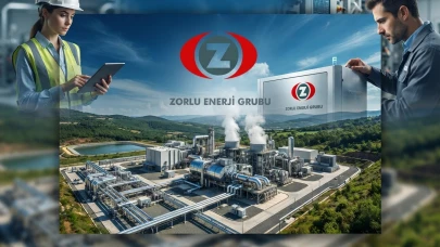 ZOREN'de Tekkehamam davası: Mahkemeden yeni karar