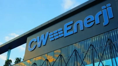 CWENE sermaye avansı hamlesi: Toplam tutar 1.8 milyar TL oldu