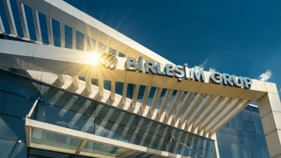Birleşim Mühendislik'ten (BRLSM) 60 bin m2'lik hastane ihalesi