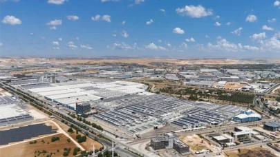 Dev Halka Arz Yolda: Merinos’tan Borsa İstanbul Hamlesi!