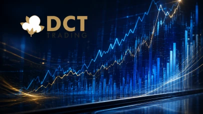 DCTTR’den Borsa İstanbul’un talebine ilişkin kritik açıklama