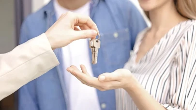 Temmuz 2026 konut endeksi: satılık konut geriledi, kiralar yükseldi