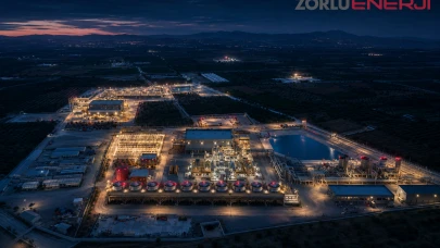ZOREN için hedef fiyat 3,58 TL: Yüzde 56,33 prim potansiyeli