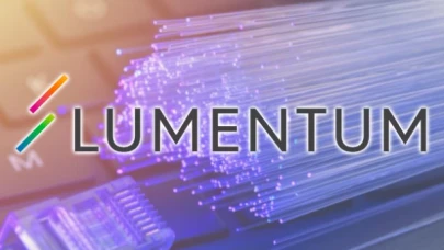 Lumentum’dan Bilanço Şov: Kâr 3.5 Katına Çıktı