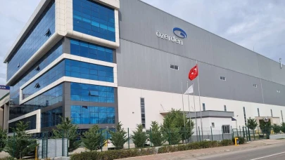 Özerden Ambalaj'dan (OZRDN) temettü kararı: Yatırımcısına müjde yok