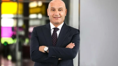 TİM'den kur ve enflasyon çıkışı: Dövizin artması şart