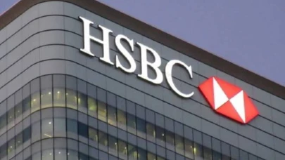HSBC Varlık Yönetimi’nden Yapay Zekâ Uyarısı: Dönem Değişiyor