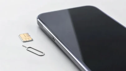 Roaming devri bitiyor: Seyahat eSIM’i piyasayı salladı