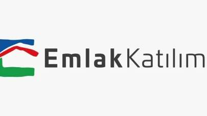 Emlak Katılım Bilançosu: Net Kârı 8,9 Milyar TL’ye Yükseldi