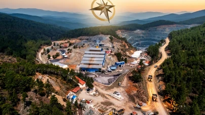 Cvk Maden (CVKMD) sermaye artırımı ve halka arz detayları