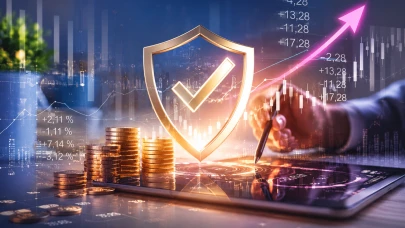 Düşük risk, güçlü getiri: KCV Fonu dikkat çekiyor