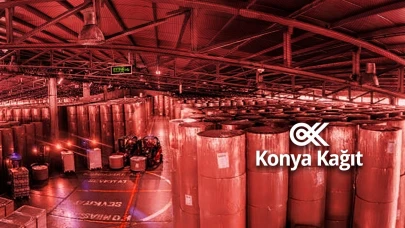 KONKA iştirakinden 19,3 milyon dolarlık dev savunma siparişi