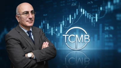 Mahfi Eğilmez uyardı: TCMB repo hamlesi faiz indirimi mi?