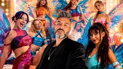 Tolga Akış neden gözaltına alındı?
