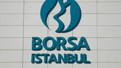 Bilanço maratonunda son hafta: BİM, Ülker ve DOAS rapor açıklıyor