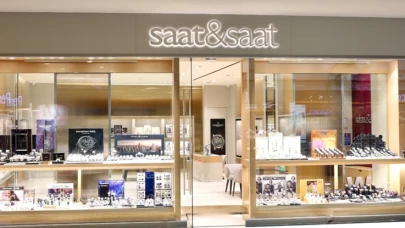 Saat&Saat (SSAAT) paylarında fiyat istikrarı süreci sona erdi