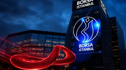 Borsa İstanbul IDGYO hissesini işleme kapattı: Gerekçe belli oldu