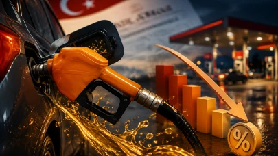 Motorinde ÖTV sıfırlandı: Yeni vergi takvimi resmen açıklandı