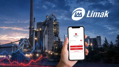 Alnus Yatırım, LMKDC için hedef fiyatını güncelledi