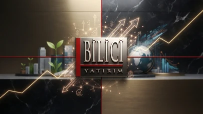BLCYT yüzde 900 bedelsiz için SPK onayı aldı