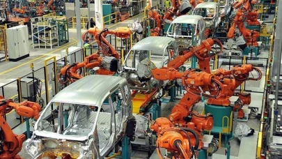 Ford Otosan ikinci çeyrek bilançosunu açıkladı