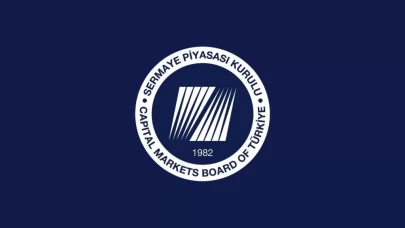 SPK 4 şirketin halka arz başvurusuna onay verdi