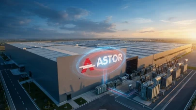 Astor Enerji 2026 ilk yarı finansal sonuçları ve yatırımları