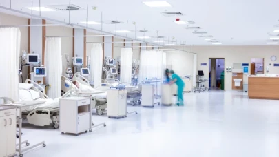 ONCSM'den %1200 Bedelsiz Başvurusu: SPK Süreci Başladı