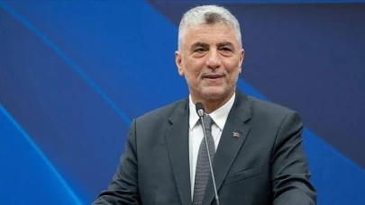Döviz dönüşüm priminde yeni dönem: 1 Ekim'de iki katına çıkıyor