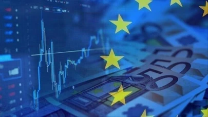 Euro Bölgesi temmuz 2026 enflasyonu açıklandı: Yüzde 2,9’a tırmandı