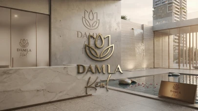 DMLKT için yeni hedef fiyat: Pusula Yatırım'dan "al" tavsiyesi