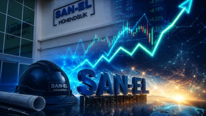 SANEL yatırımcısı dikkat: Yüzde 5’lik pay için SPK’ya başvuru