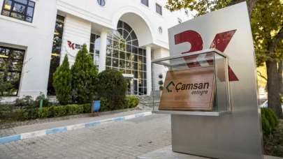 CMSAN'dan KAP açıklaması: Rekabet Kurulu cezası duyuruldu