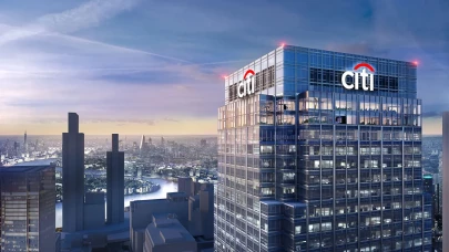 Citi’den dolar için sert uyarı: Dolar paritesinde 1,1750 Hedefi belirlendi