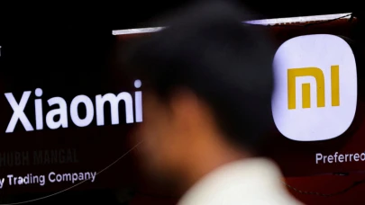 Xiaomi 2Ç finansal sonuçları: Bellek maliyetleri kârı düşürdü