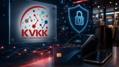 KVKK sadakat kartı düzenlemesinde süreyi 2027’ye uzattı