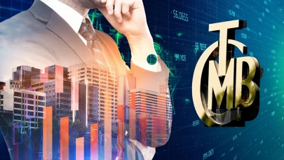 TCMB'nin Eylül ayı faiz kararı ne olur? Beklentiler açıklandı