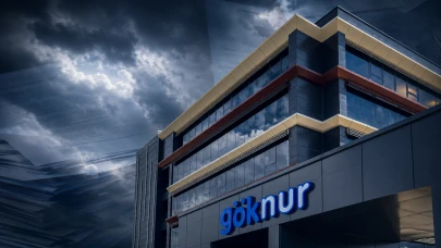 GOKNR hissedarlarını ilgilendiren soruşturma açıklaması geldi
