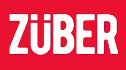 Züber’de Turkven dönemi bitti: Kurucular hisseleri geri aldı