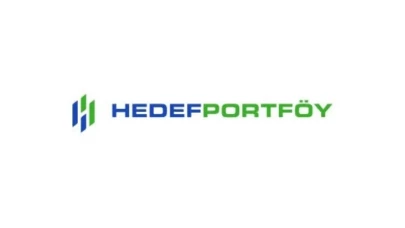 Hedef Portföy'den açıklama: "Temerrüt veya likidite sorunu yok"