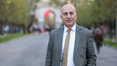 Şirketlerin döviz açığı 210 milyar doları geçti: Kritik uyarı