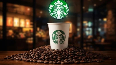 Starbucks yüzlerce şubesini kapatıyor: 2 milyar dolar hedef