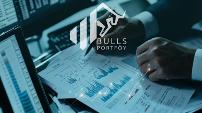 Bulls Portföy’ün BOS fonunda sert kayıp: Bir haftada yüzde 16,7 düştü