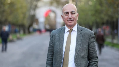 SPK düzenlemesi hangi fonları etkileyecek? Mahfi Eğilmez anlattı
