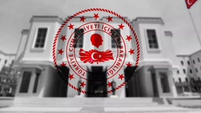 MİT ve İçişleri'nden forex operasyonu: 1,5 milyar TL'ye el konuldu