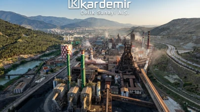 Kardemir Çelik’ten KARCL için kritik SPK ve fiyat açıklaması