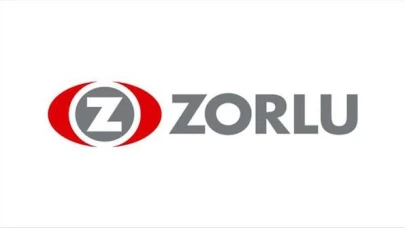 Zorlu Enerji'den Electrip kararı: Sermaye artırımına katılmıyor