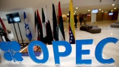 OPEC ABD, Çin ve Euro Bölgesi büyüme beklentilerini korudu